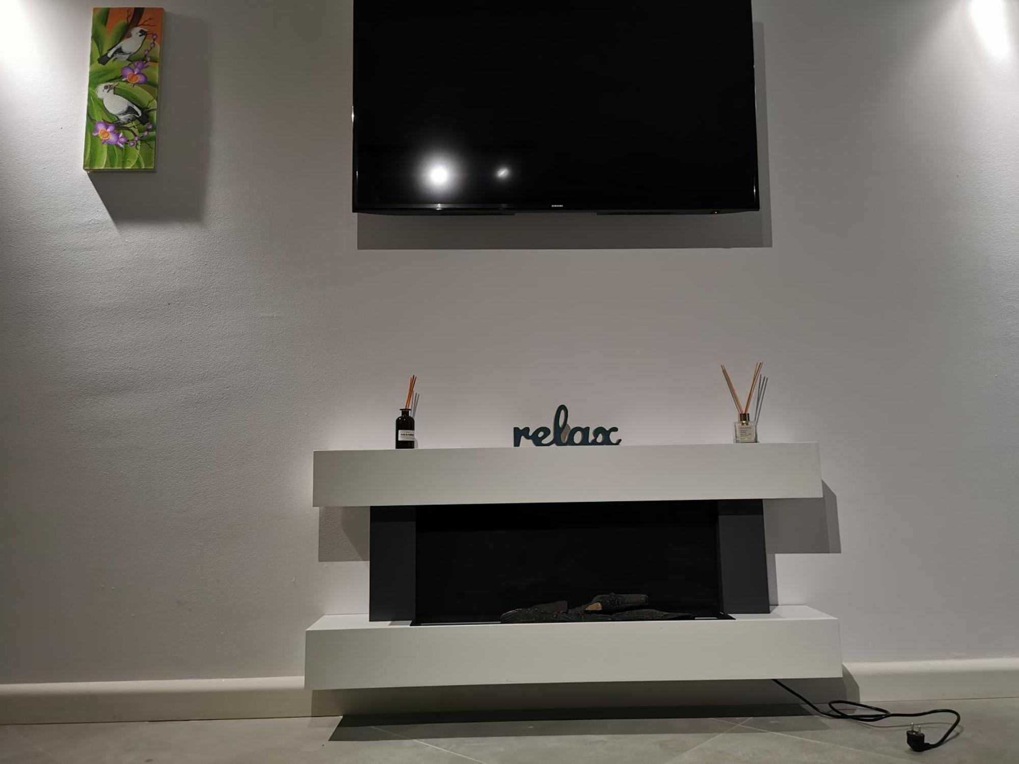 Uranus Studio Apartment Piatra Neamţ Exterior foto